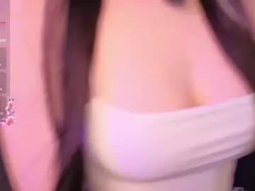 Chaturbate Best live sex cam show of pamelaryant