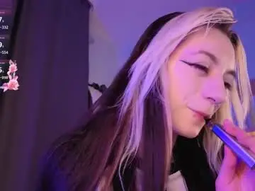 Chaturbate Best Webcam of pamelaryant