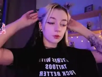 Chaturbate Free Live Porn of pamelaryant