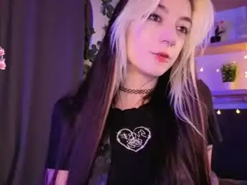 Chaturbate Best live sex cam show of pamelaryant