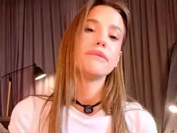 Chaturbate Free Porn Cam of pamelaryant