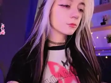 Chaturbate Best Webcam of pamelaryant