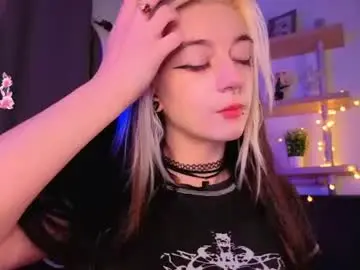 Chaturbate Adult Webcam of pamelaryant