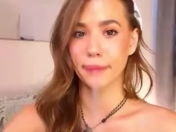 Chaturbate Sex Chat of pamelaryant