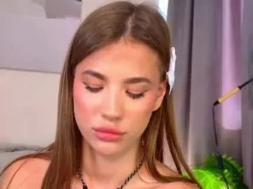 Chaturbate Best live sex cam show of pamelaryant