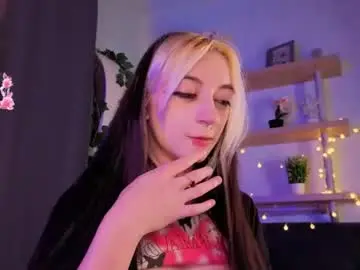 Chaturbate Best Webcam of pamelaryant