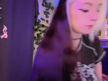 Chaturbate Sex Cam of pamelaryant