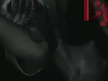Chaturbate Best Webcam of queenafina