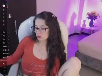 Chaturbate Free Live Porn of samantha_blow