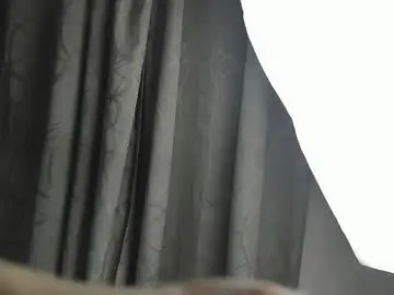 Chaturbate Free Live Porn of sweet_rose72