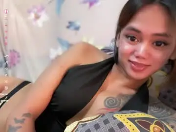 Chaturbate Live Porn of your_wetdreams69