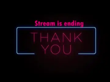 Chaturbate Adult Webcams of _milky__way__