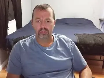 Chaturbate Watch Live Sex Cams of airbornelunsford39