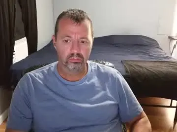 Chaturbate Best live sex cam show of airbornelunsford39