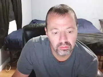 Chaturbate Best Webcam of airbornelunsford39