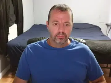 Chaturbate Live Sex Cam of airbornelunsford39