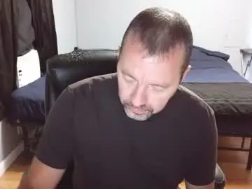Chaturbate Best Webcam of airbornelunsford39