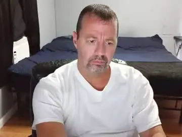 Chaturbate Watch Live Sex Cams of airbornelunsford39