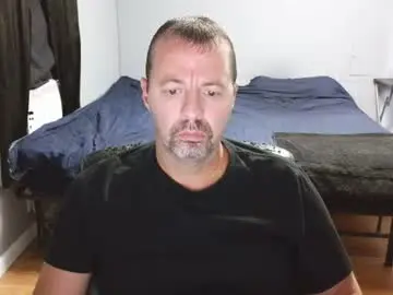 Chaturbate Best Webcam of airbornelunsford39