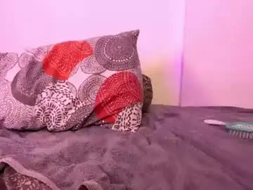 Chaturbate Live Porn of alex_lsf