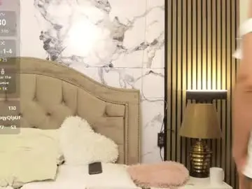Chaturbate Live Sex Cam of backdoorprincesss