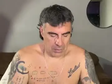Chaturbate Free Live Porn of chato012