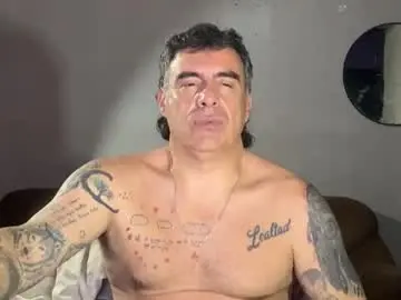 Chaturbate Watch Live Sex Cams of chato012