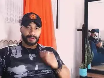 Chaturbate Watch Live Sex Cams of culoculito341910