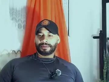 Chaturbate Free Live Porn of culoculito341910