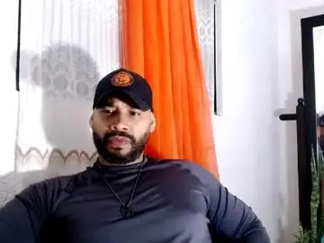 Chaturbate Best live sex cam show of culoculito341910