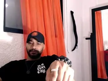 Chaturbate Private Sex Chat of culoculito341910