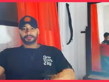 Chaturbate Best Webcam of culoculito341910
