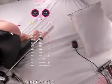 Chaturbate Free Live Porn of dakota_blare