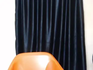 Chaturbate Nude Webcam of ebonyxxbae
