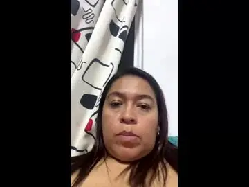 Chaturbate Adult Webcam of kim_kooten