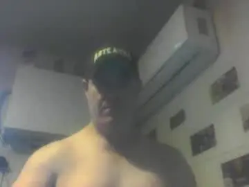 Chaturbate Best live sex cam show of kiwiguy19773