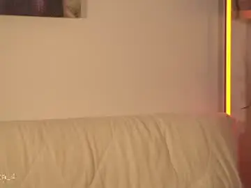 Chaturbate Free Live Porn of laurita_4