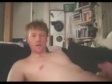 Chaturbate Sex Chat of lilginge1