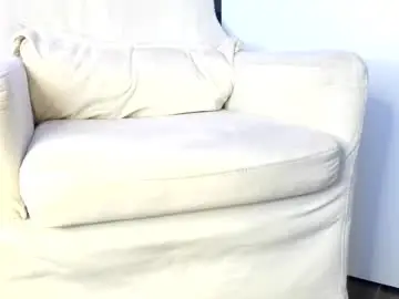 Chaturbate Adult Webcams of look_bigcock