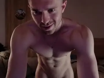 Chaturbate Sex Chat of mark_stiff
