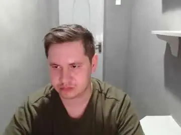 Chaturbate Free Live Porn of max_marlyn