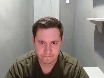 Chaturbate Adult Webcam of max_marlyn