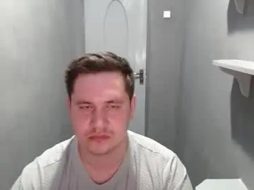 Chaturbate Best live sex cam show of max_marlyn