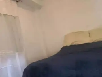 Chaturbate Live Sex Cam of oliviaonlyx1