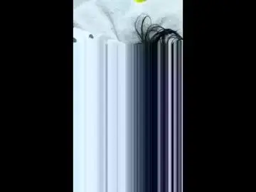 Chaturbate Private Sex Chat of rav3nx_