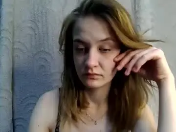 Chaturbate Best Webcam of scented_elsa