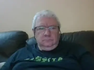 Chaturbate Best Webcam of springtine