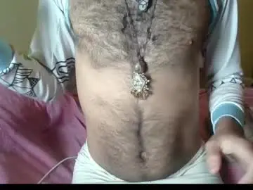 Chaturbate Adult Webcam of sugarhairy