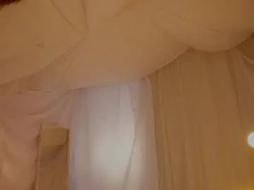 Chaturbate Live Sex Cam of sunny_maria