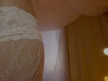 Chaturbate Sex Cam of sunny_maria
